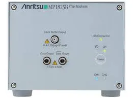 Anritsu MP1825B 4-Tap nadrukconverter