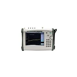 Anritsu MS2720T-709 spectrumanalysator