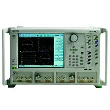 Anritsu MS4647B VectorStar Vectornetwerkanalysator