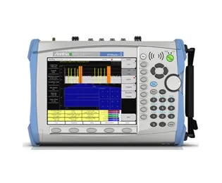 Anritsu MT8221B basisstation-analyzer