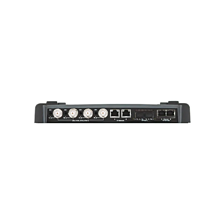 Anritsu MU100010A 10G Multirate Transportmodule