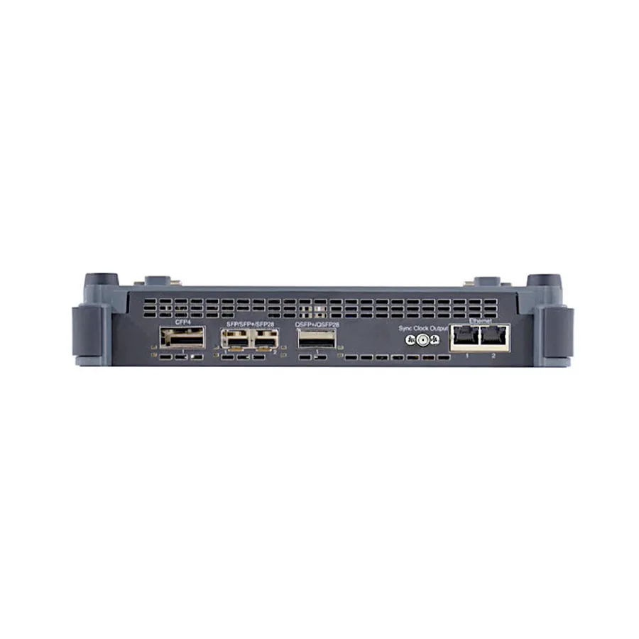Anritsu MU100011A 100G Multirate Transportmodule