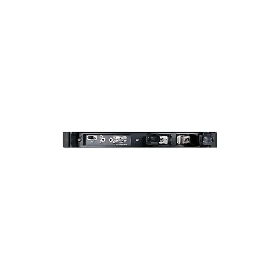 Anritsu MU100021A Multimode en Single-Mode OTDR Module