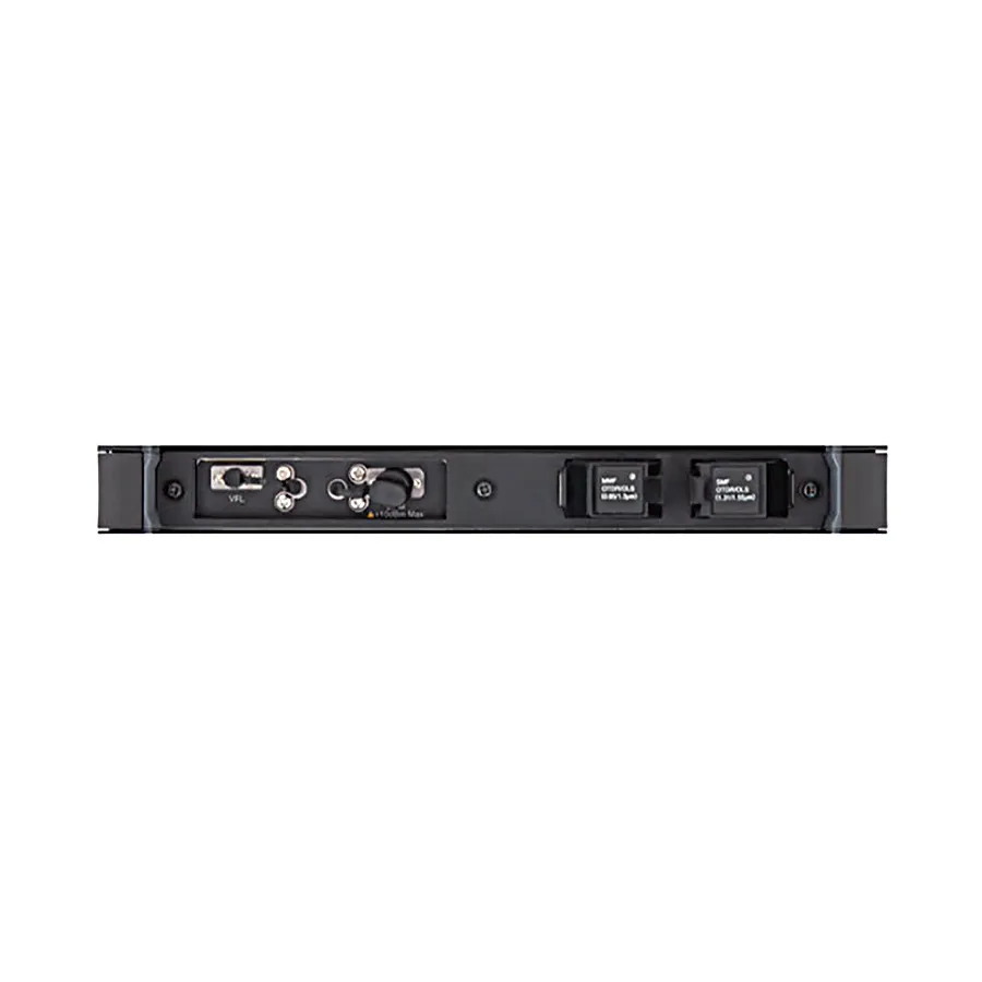 Anritsu MU100023A OTDR-module