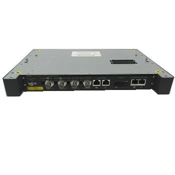 Anritsu MU110010A 10G Multirate-module
