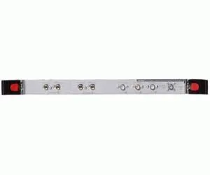 Anritsu MU181020A 12,5 Gbit/s PPG
