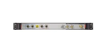 Anritsu MU195040A 21G/32G SI ED