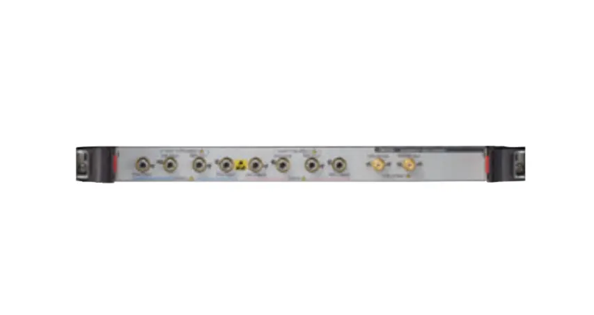 Anritsu MU195050A Ruisgenerator