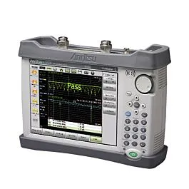 Anritsu S820E-714 Kabel- en antenneanalisator