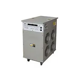 ASCO AVTRON 2705 Draagbare AC Resistieve Lasteenheid
