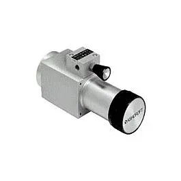 Ashcroft 4567P Pneumatische drukregelaar