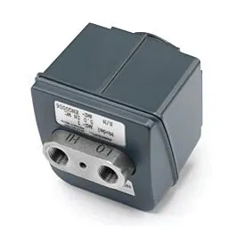 Ashcroft AM22CIAPSI/30A Drukmodule