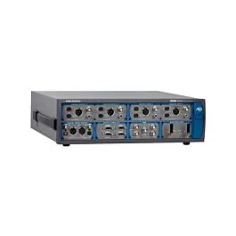 Audio Precision APX525 Audio-analyzer