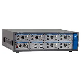 Audio Precision APX526B Audio-analyzer
