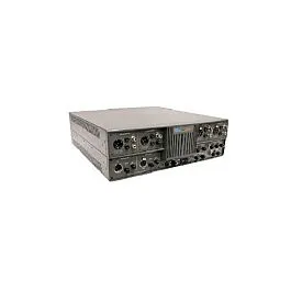Audio Precision SYS-2322 Twee-domein Audio Analyzer