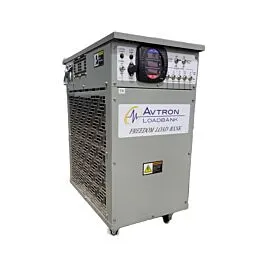 Avtron LPH100 AC weerstandslastbank