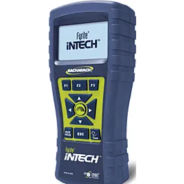 Bacharach 0024-8511 Gasanalyzer
