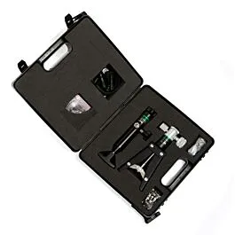 Beamex 9010030 Druk- en vacuümhandpomp kit