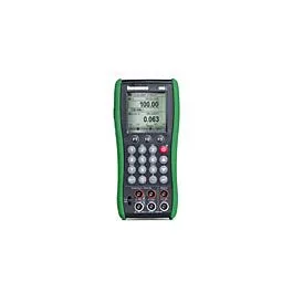 Beamex 9120100/9120160 MC2 Multifunctionele Calibrator