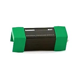 Beamex 9220320 drukmodule
