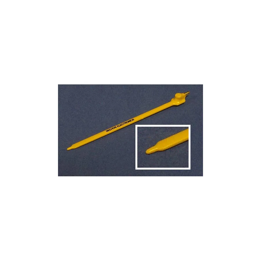 Beehive Electronics 100D EMC-sonde