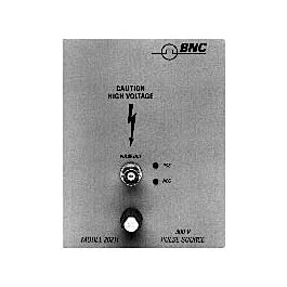 Berkeley Nucleonics Corp. 202H Pulsmodule