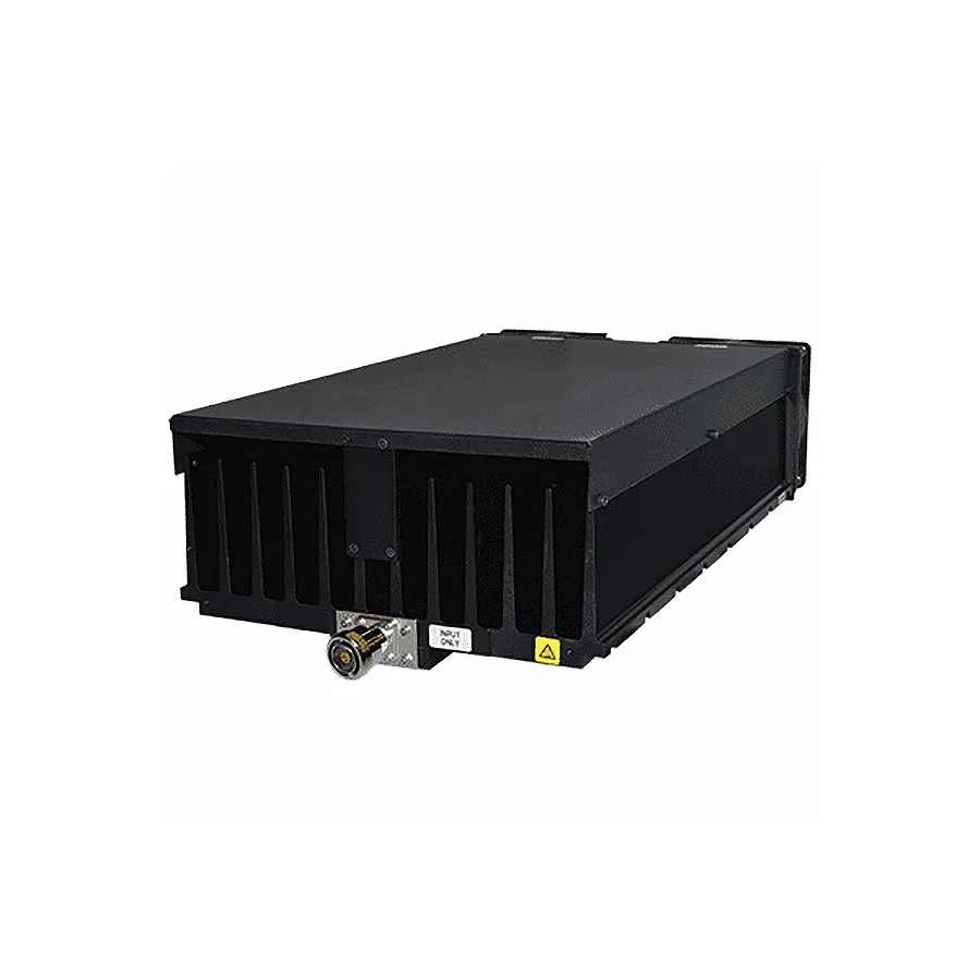 Bird 1500-WT-FE RF Belastingsweerstand
