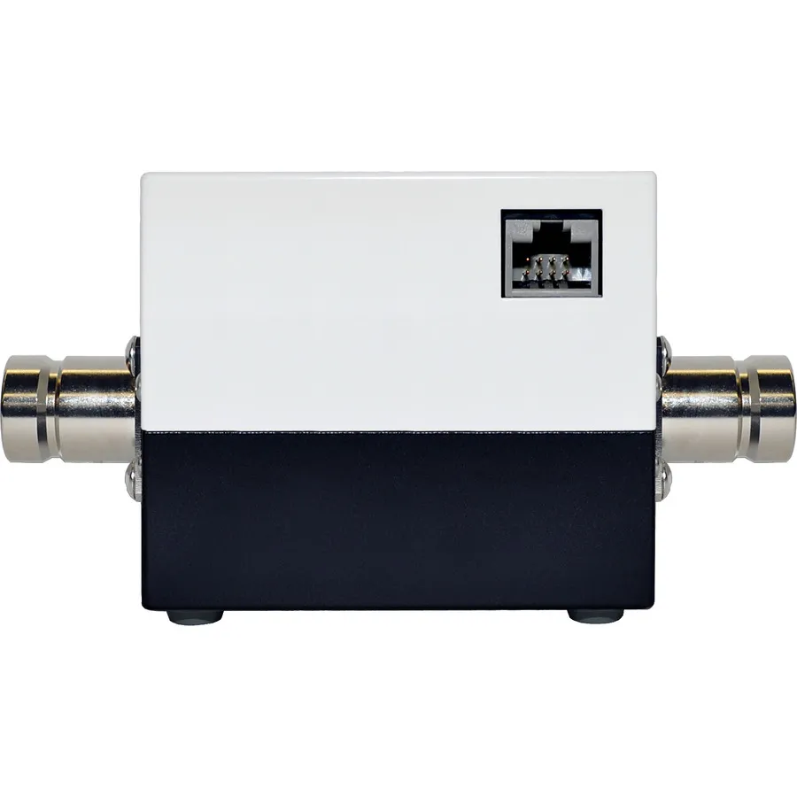 Bird 4027F10M Vermogensensor