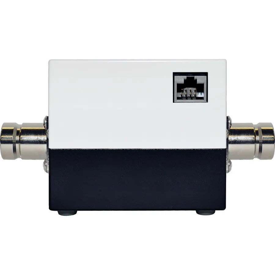 Bird 4027F2M Vermogensensor