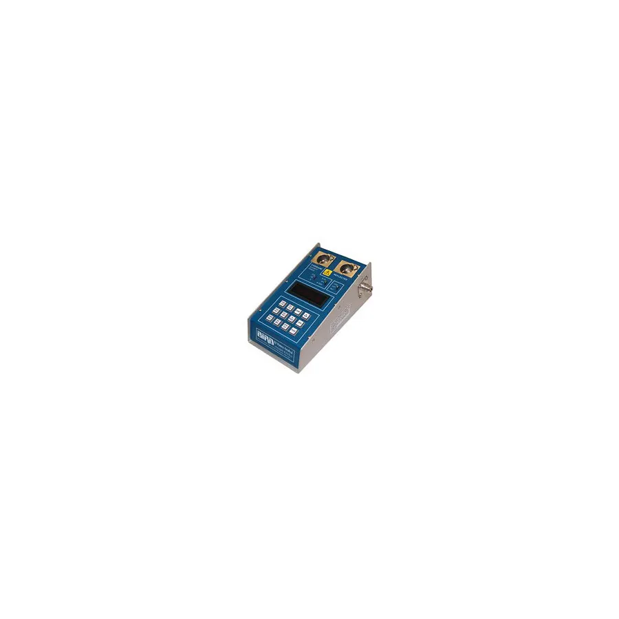 Bird 4391A RF Power Analyst Vermogensmeter
