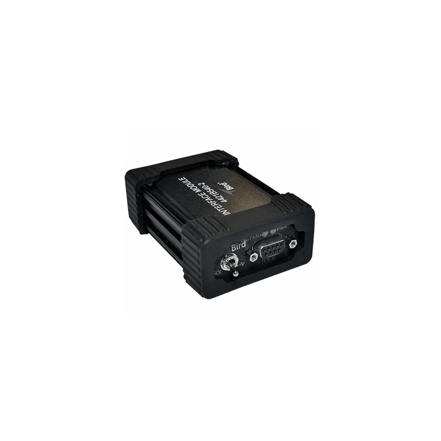 Bird 4421B540-2 Interfacemodule