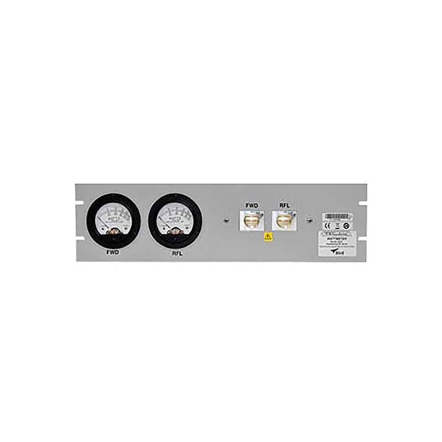Bird 4526 RF-wattmeter