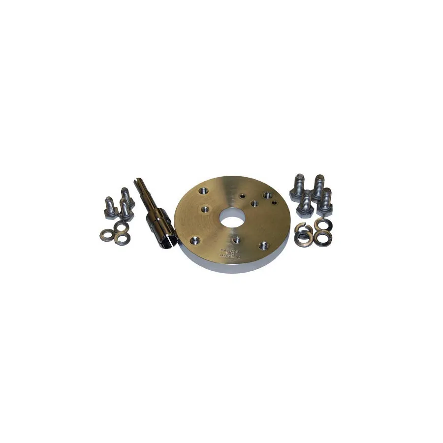 Bird 4712-015 RF-adapterset