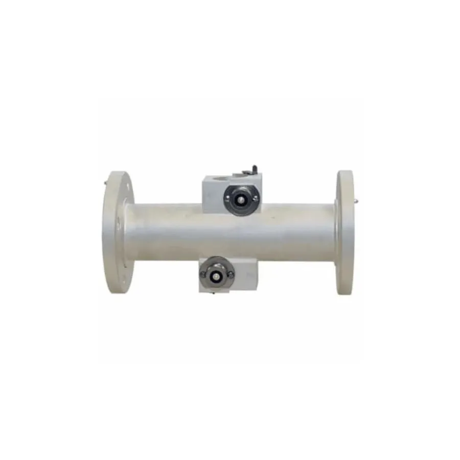 Bird 4715-000 Thruline starre lijngedeelte