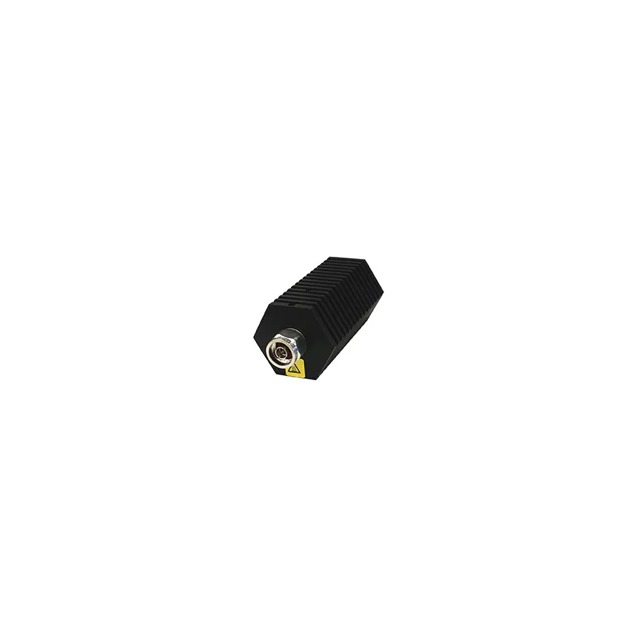 Bird 50-T-MN 50W Afsluitbelasting