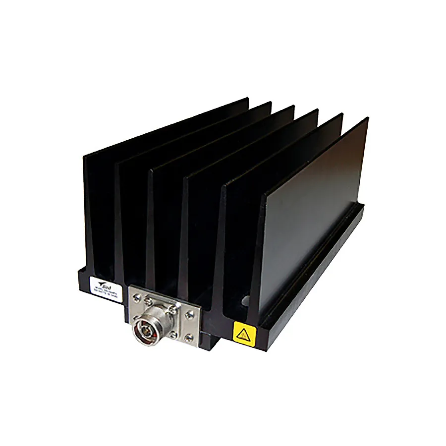 Bird 500-WA-MFN-30 RF-Attenuator