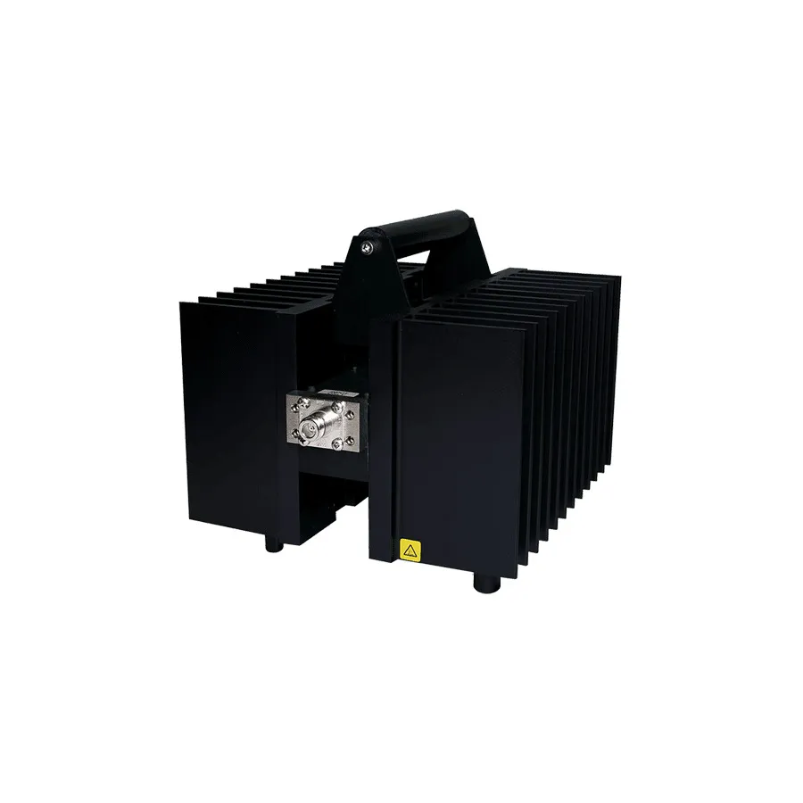 Bird 600-T-FN RF Coaxiale Afsluitweerstand