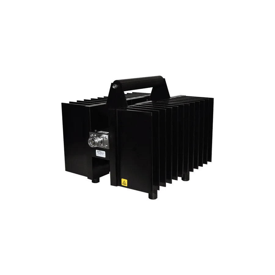 Bird 600-T-MN RF Coaxiale Afsluitweerstand