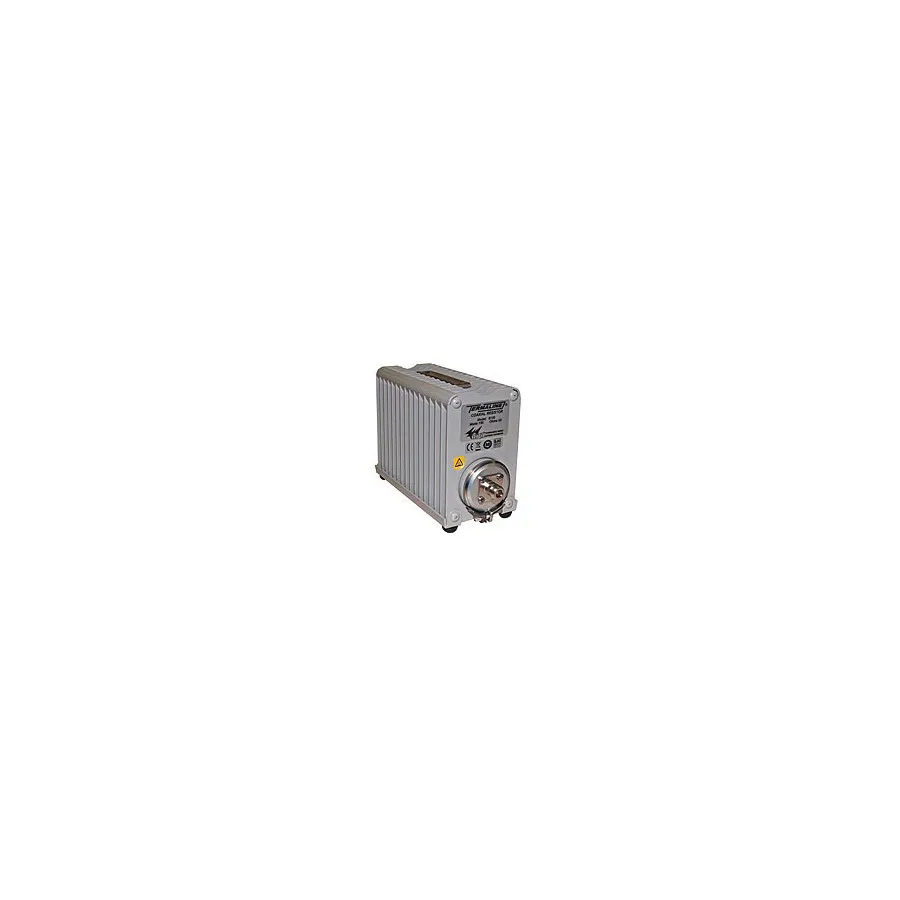Bird 8135 150W RF-Terminator