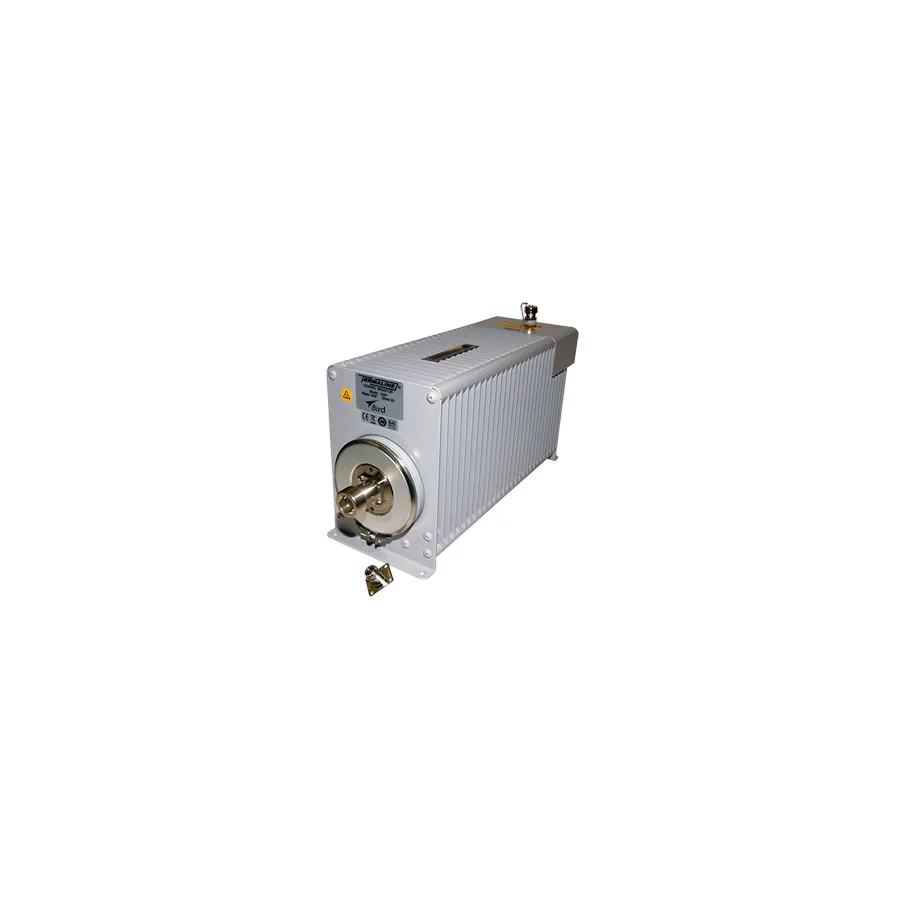 Bird 8251N RF-coaxiale afsluiting