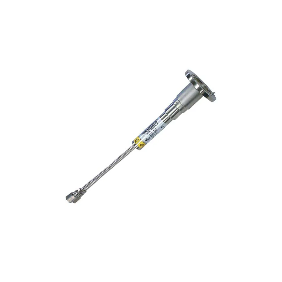 Bird 8720 RF Coaxiale afsluitweerstand