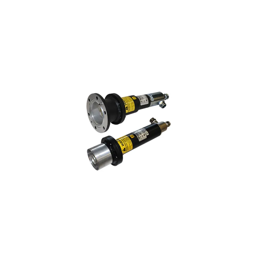 Bird 8730A RF Coaxiale Afsluitweerstand