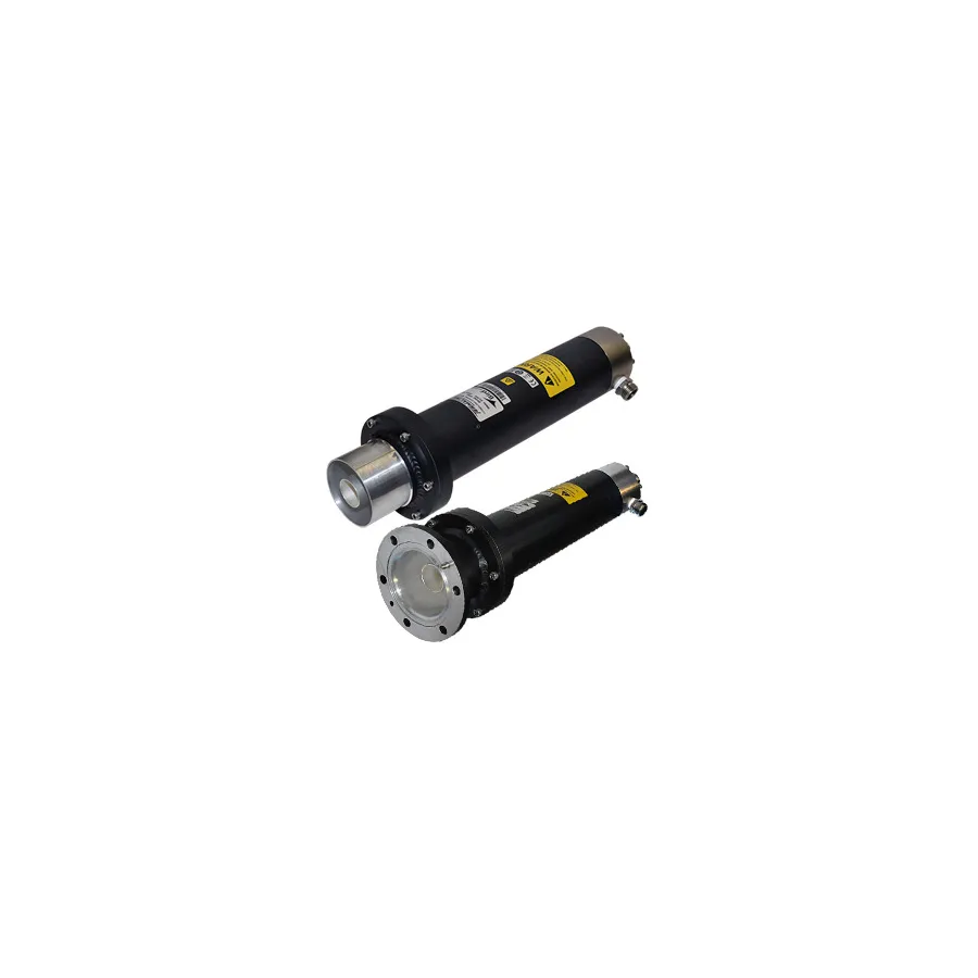 Bird 8746 watergekoel RF-terminator
