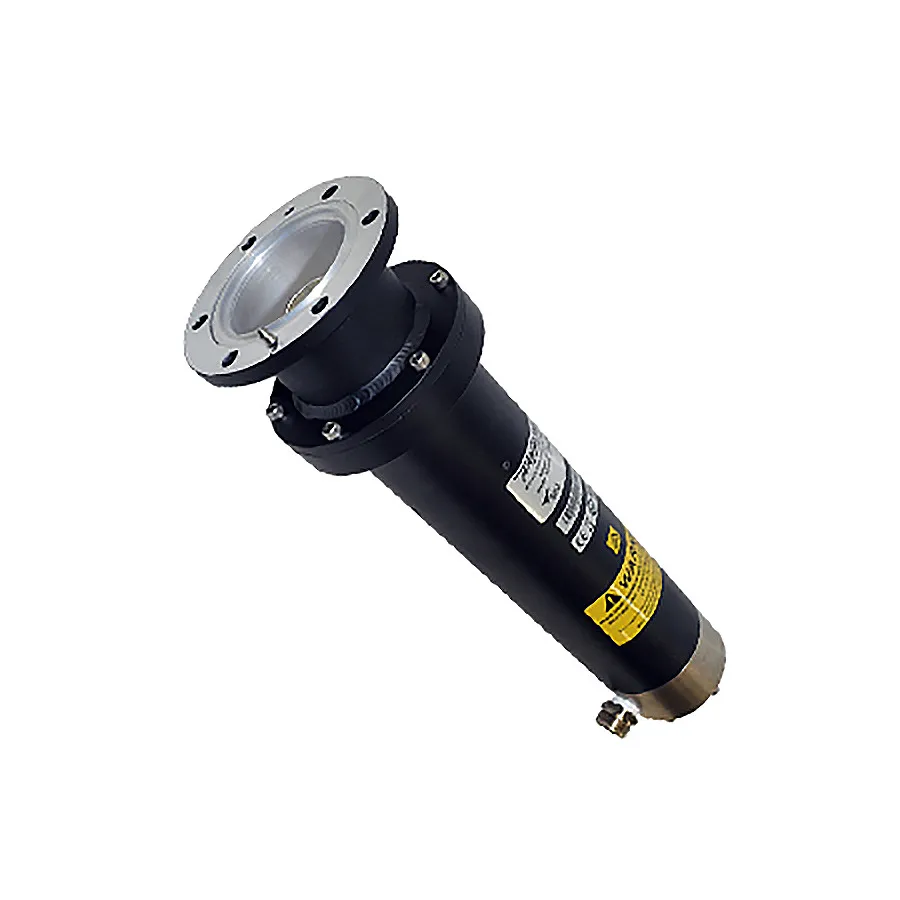 Bird 8775 Watergekoelde RF-Terminator