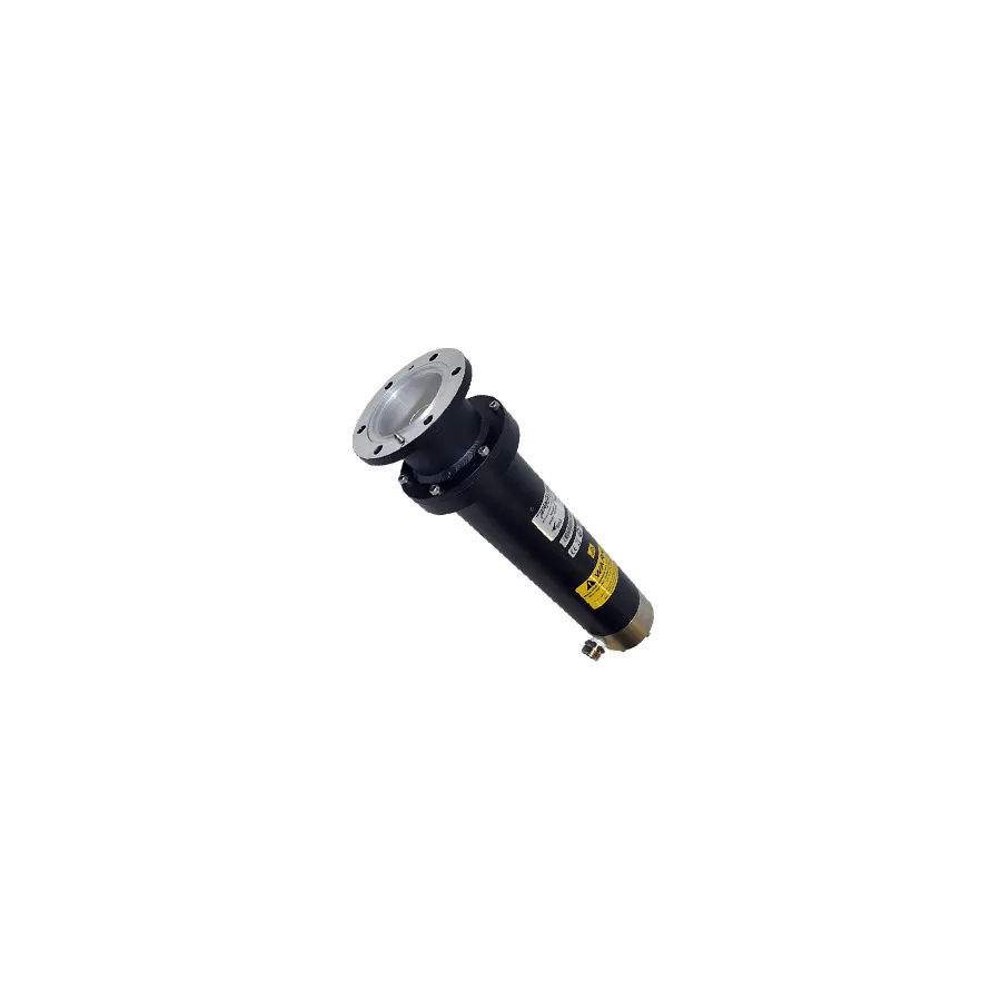 Bird 8776 RF-Coaxiale Terminator