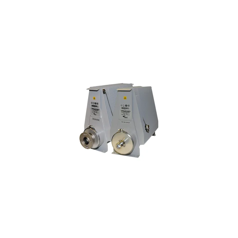 Bird 8862D Olie-gekoelde RF-coaxiale Terminatie