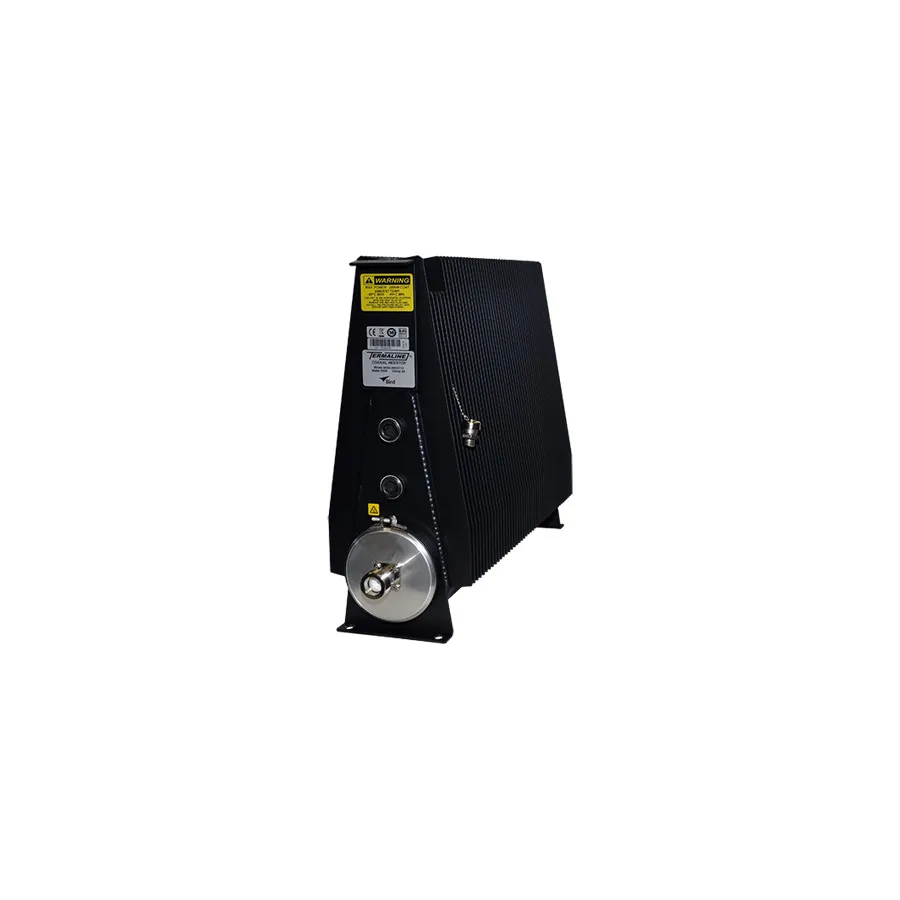 Bird 8890-300SC13 RF-coaxiale Terminatie