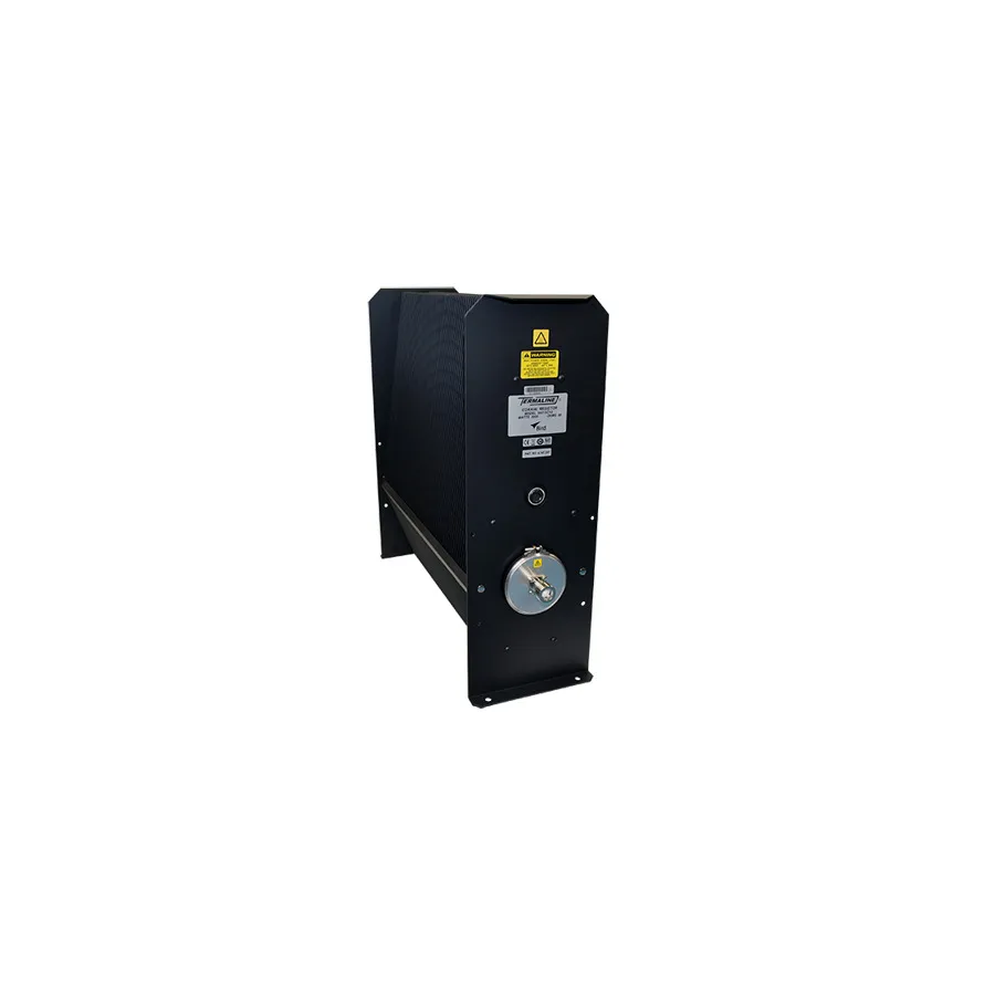 Bird 8921SC13 RF Coaxiale afsluitingsweerstand