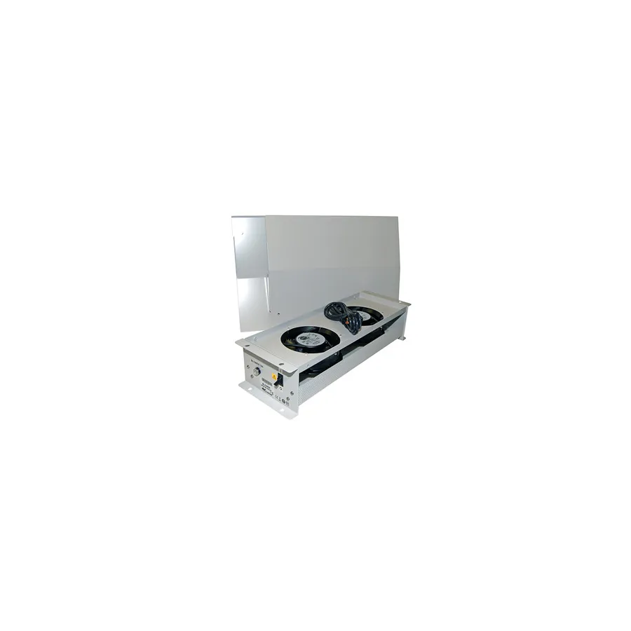 Bird BA-310-115 RF Ladings Blazer Assemblee