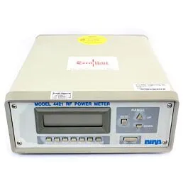 Bird Technologies 4421 RF-vermogensmeter